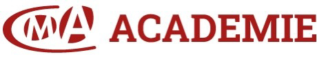 CMA Académie e-learning